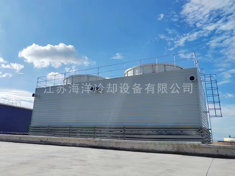 逆流方型开式半岛线上官网·（中国）官方网站