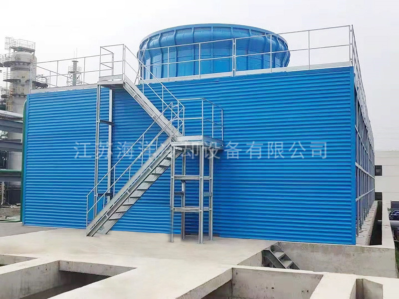 横流方型开式半岛线上官网·（中国）官方网站